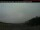 Webcam in Digby, 115.7 km