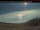Webcam in Digby, 148.7 km entfernt