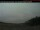 Webcam in Digby, 176 km entfernt