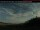 Webcam in Digby, 102 km