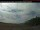 Webcam in Digby, 117.4 km