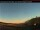 Webcam in Digby, 110 km entfernt