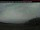 Webcam in Digby, 107.7 mi away