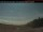 Webcam in Digby, 35 km entfernt