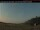Webcam in Digby, 67.9 mi away