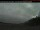 Webcam in Digby, 192.4 km entfernt