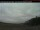 Webcam in Digby, 182 km entfernt