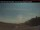 Webcam in Digby, 176 km