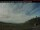 Webcam in Digby, 148.7 km