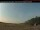 Webcam in Digby, 0 km