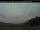 Webcam in Digby, 133.2 km