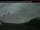Webcam in Digby, 47.9 mi away