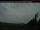 Webcam in Digby, 0 km