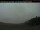 Webcam in Digby, 182 km
