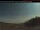 Webcam in Digby, 9 km