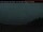 Webcam in Digby, 67.8 mi away