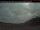 Webcam in Digby, 182 km