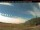 Webcam in Digby, 101 km