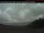 Webcam in Digby, 51.4 mi away