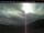 Webcam in Digby, 32.1 mi away