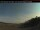 Webcam in Digby, 34.1 mi away