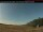 Webcam in Digby, 102 km