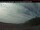 Webcam in Digby, 117.4 km