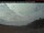 Webcam in Digby, 102 km entfernt