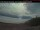 Webcam in Digby, 68 mi away