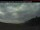 Webcam in Digby, 13.5 mi away