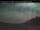 Webcam in Digby, 68.2 mi away