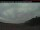 Webcam in Digby, 83.2 km