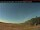 Webcam in Digby, 68 mi away