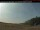 Webcam in Digby, 52.8 mi away