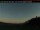Webcam in Digby, 175.6 km