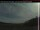 Webcam in Digby, 148.5 km