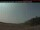 Webcam in Digby, 136.7 km
