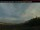 Webcam in Digby, 102 km entfernt