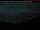 Webcam in Digby, 67.9 mi away