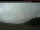 Webcam in Digby, 129 mi away