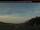 Webcam in Digby, 172.6 km entfernt