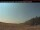 Webcam in Digby, 60.1 km entfernt