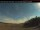 Webcam in Digby, 148.7 km