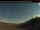 Webcam in Digby, 71 mi away