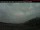 Webcam in Digby, 138.9 km entfernt