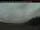 Webcam in Digby, 148.7 km