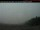 Webcam in Digby, 207.2 km