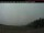 Webcam in Digby, 31.1 km entfernt