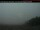 Webcam in Digby, 158.6 km