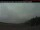 Webcam in Digby, 11.9 mi away